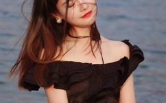 范冰冰不照雅照片